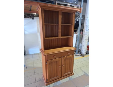 House & Homewares (A1006) - Lot 253