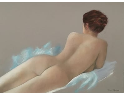 Art Market (A992) - Lot 908