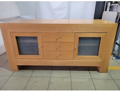 House & Homewares (A977) - Lot 1011