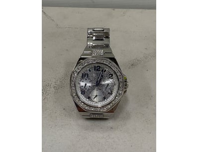 Police Seized Property & Jewellery (A1006) - Lot 1