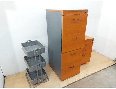 House & Homewares (NSWA986) - Lot 1115