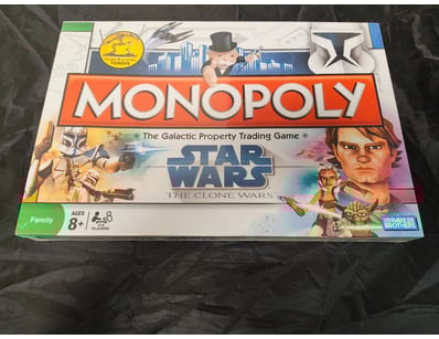 **UNRESERVED** LIFETIME COLLECTION OF LEGO PART... - Lot 611