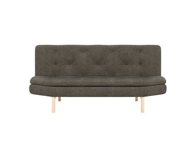 House & Homewares (VICA996) - Lot 488