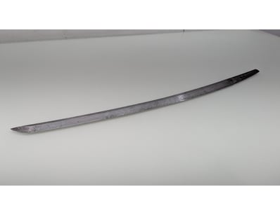 Historic Arms & Militaria (A987) - Lot 1510