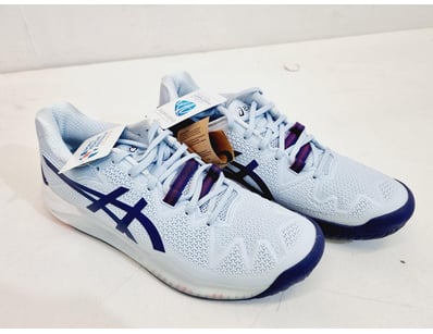 Major Brand Apparel & Footwear Liquidation Even... - Lot 238