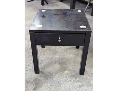 House & Homewares (A91000) - Lot 1932