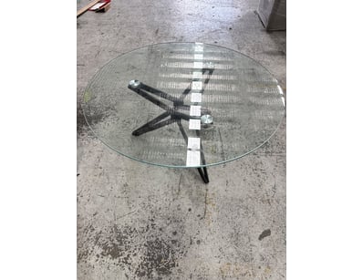 House & Homewares (VICA1005) - Lot 3551