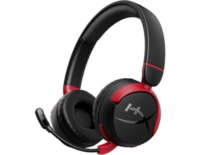 Gaming, Technology & Accessories (VICA981) - Lot 3178