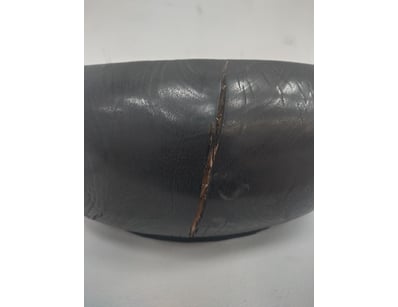 Quality Designer Furniture & Decor Clearance (... - Lot 2052