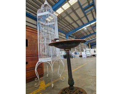 House & Homewares (A997) - Lot 101