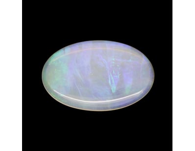 UNRESERVED Diamonds, Gemstones & Opals (A995) - Lot 56