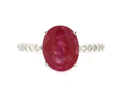 Affordable Jewellery Market (A1000) - Lot 734