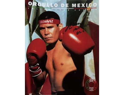 Mancave & Memorabilia (A1005) - Lot 211