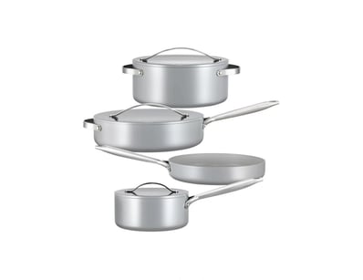 Accessories, Homegoods & Camping Gear (VICA986) - Lot 33