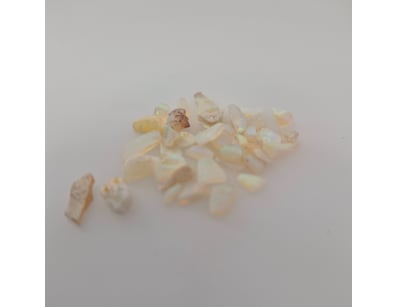 Opal Grandeur (A977) - Lot 7044