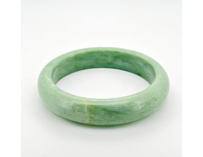 UNRESERVED Affordable Jewellery (A988) - Lot 4500