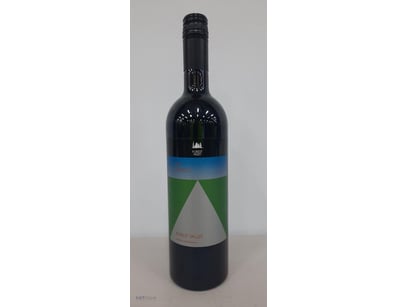Forest Valley, 2015, Shiraz, Forest Valley, 13.5% ...