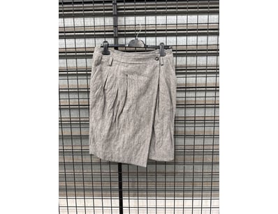 Boutique Clothing Liquidation (ON11818) - Lot 228