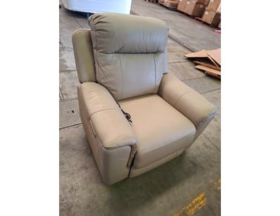 House & Homewares (A982) - Lot 25