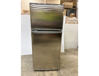 Whitegoods & Appliances (A1003) - Lot 352