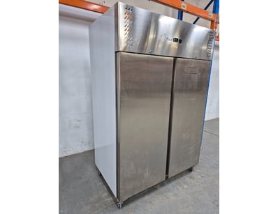 Hospitality, Catering & Events (A984) - Lot 1627