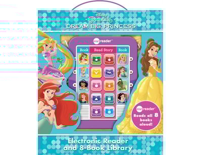 Essential Homegoods & Luxuries (VICA999) - Lot 126