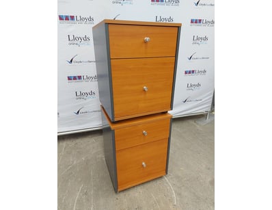 House & Homewares (NSWA997) - Lot 1215