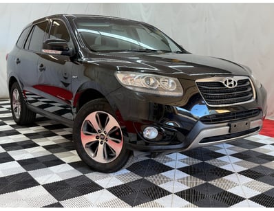 Passenger, Luxury & Commercial Vehicles Auction - Lot 650