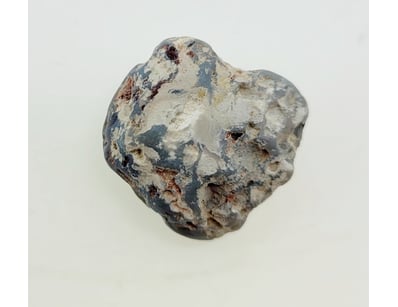 UNRESERVED Diamonds, Gemstones & Opals (A988) - Lot 4810