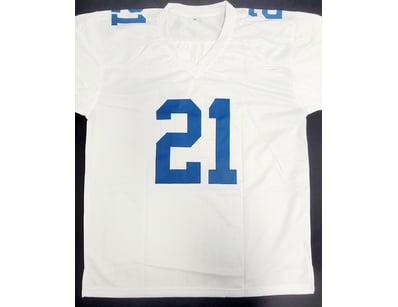 Mancave & Memorabilia (A1005) - Lot 1568