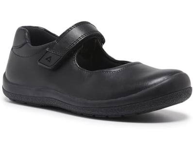 Gaming, Tech, Kitchen & Home Appliances (VICA1000) - Lot 248