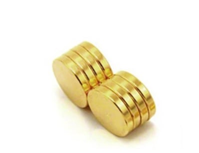 The Curio Collection (A988) - Lot 5116