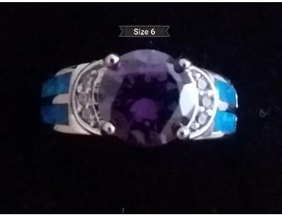 UNRESERVED Affordable Jewellery (A984) - Lot 1051