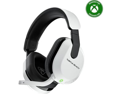 Gaming, Technology & Accessories (VICA980) - Lot 6