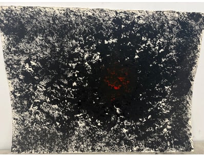 Art Market (A1006) - Lot 822