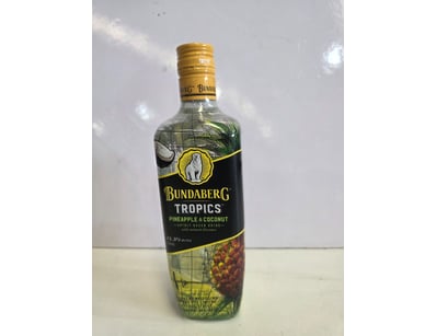 Reserve & Rarity - Lot 75