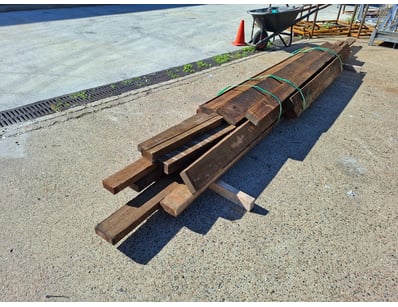 Home Improvement, DIY & Hardware (A1000) - Lot 10