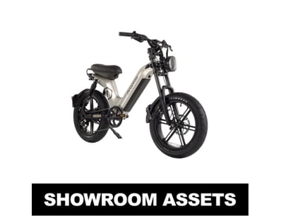 $2M UNRESERVED Major Retailer Business Relocat... - Lot 1083