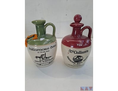 Sports, Hospitality & Leisure (WAA998) - Lot 51