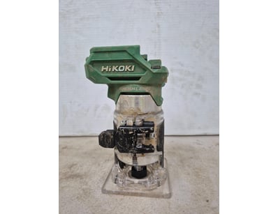 $500k Major Retailer Power Tools - Insurance C... - Lot 1091