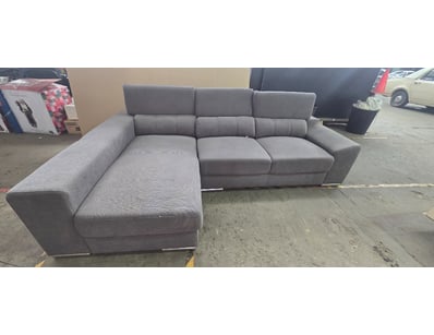 House & Homewares (SA1005) - Lot 4000