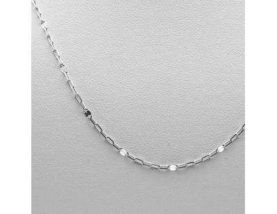 Affordable Jewellery Market (A999) - Lot 716