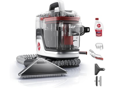 Kitchen Appliances, Toys & Tech (VICA984) - Lot 277