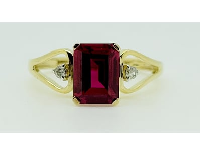 Affordable Jewellery Market (A986) - Lot 1522