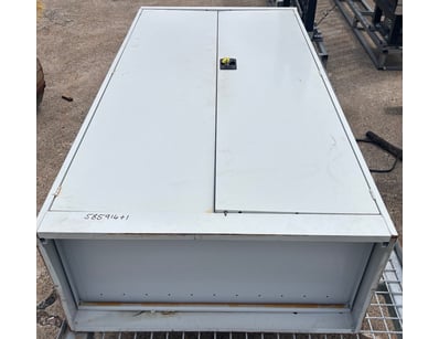 Home Improvement, DIY & Hardware (A994) - Lot 44