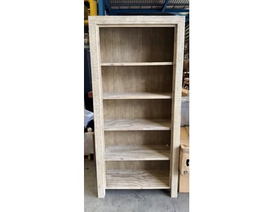 House & Homewares (A91001) - Lot 59