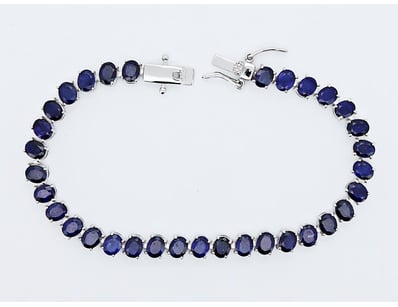 UNRESERVED Affordable Jewellery (A980) - Lot 5805
