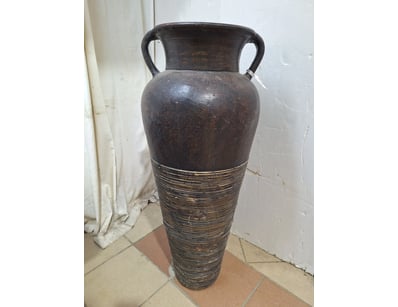 House & Homewares (A91001) - Lot 1115