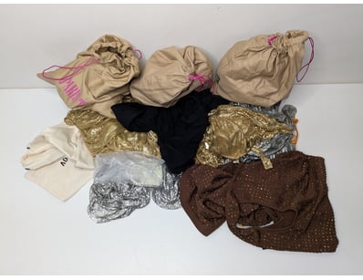 National Surplus Clearance - Lot 269