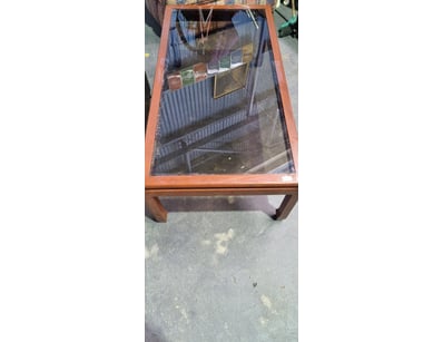 House & Homewares (SA975) - Lot 4883